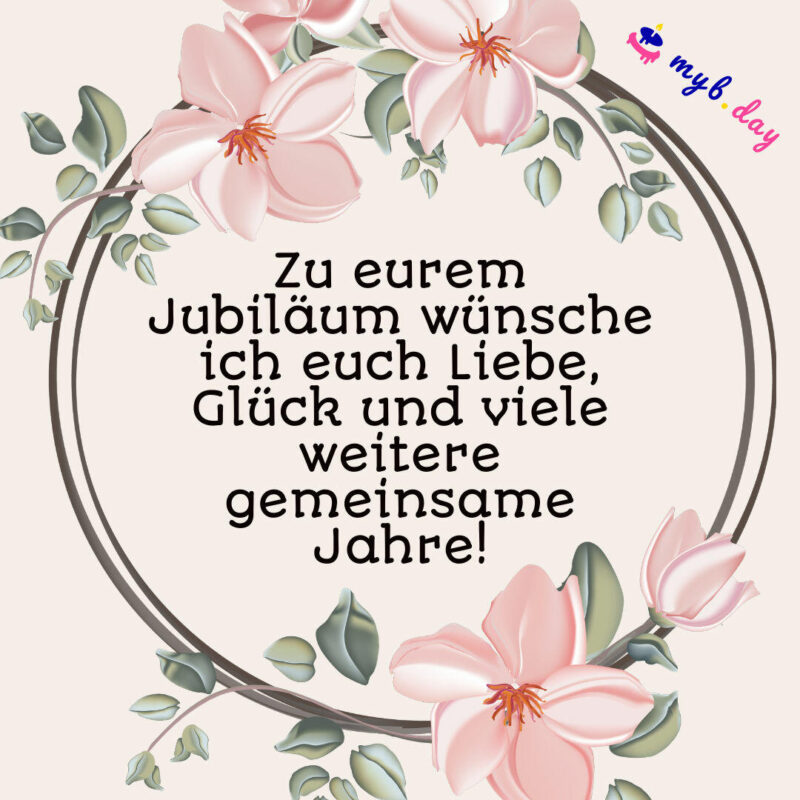 ⇒ Glückwünsche für alle Anlässe 60 kreativen Beispiele