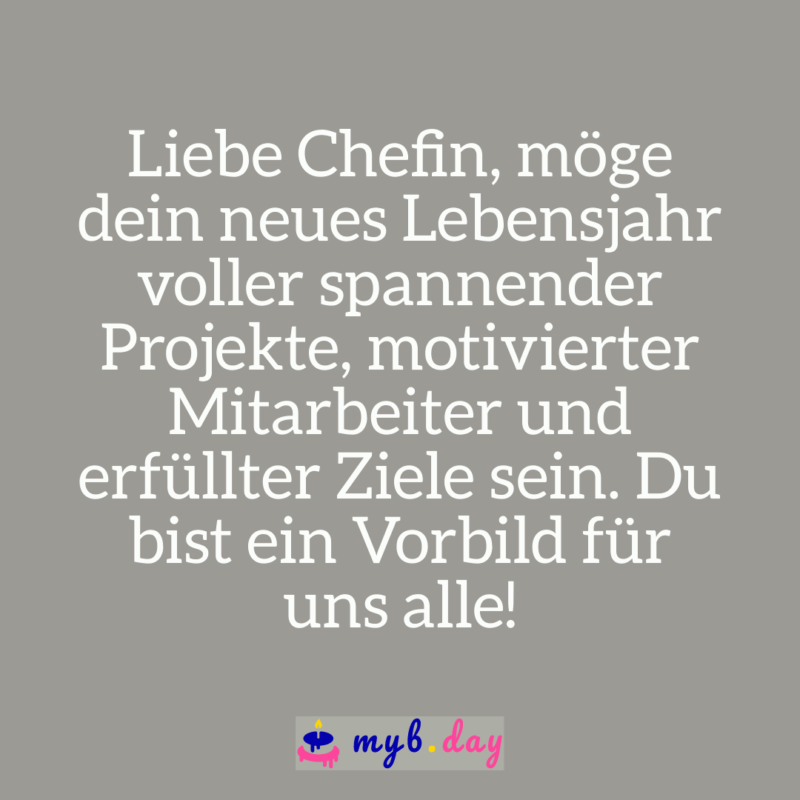 80 liebe Geburtstagswünsche für Frauen Sprüche & Wünsche