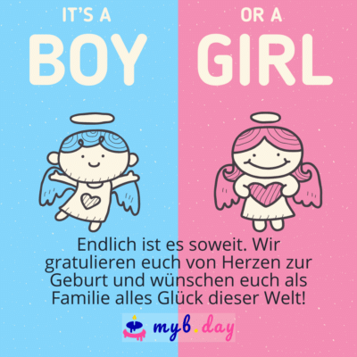 ᐅ Liebevolle Glückwünsche zur Geburt Sprüche und Zitate