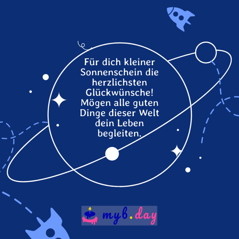 ᐅ Liebevolle Glückwünsche zur Geburt Sprüche und Zitate