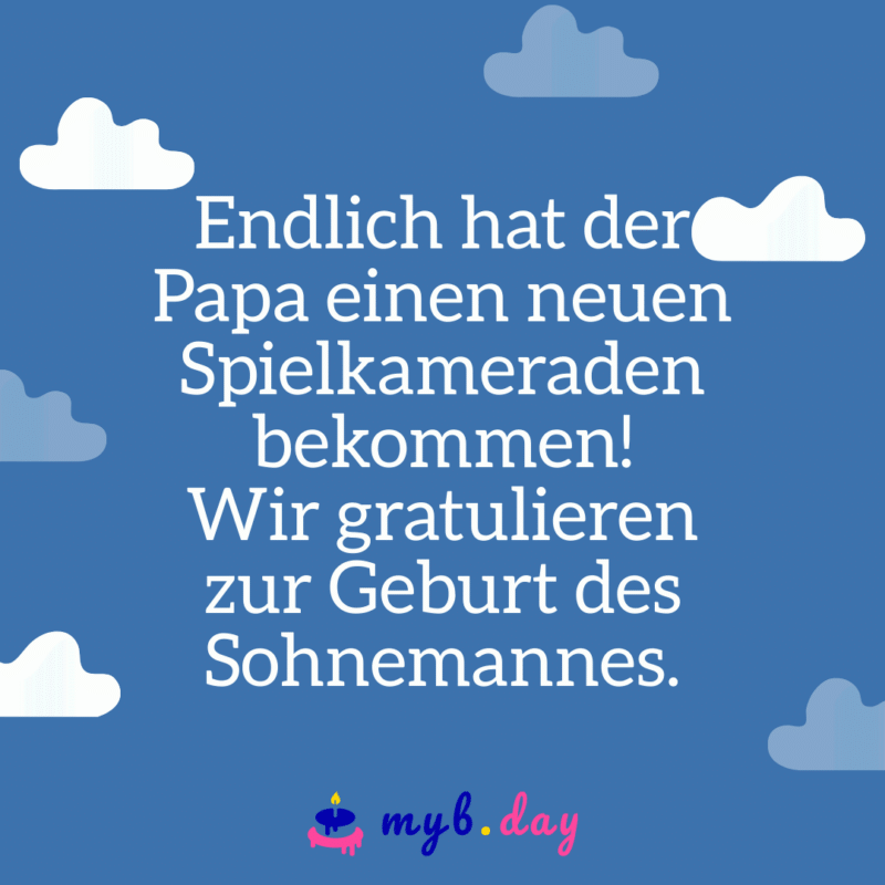 ᐅ Liebevolle Glückwünsche zur Geburt Sprüche und Zitate
