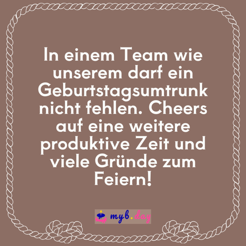 80 liebe Geburtstagswünsche für Frauen Sprüche & Wünsche