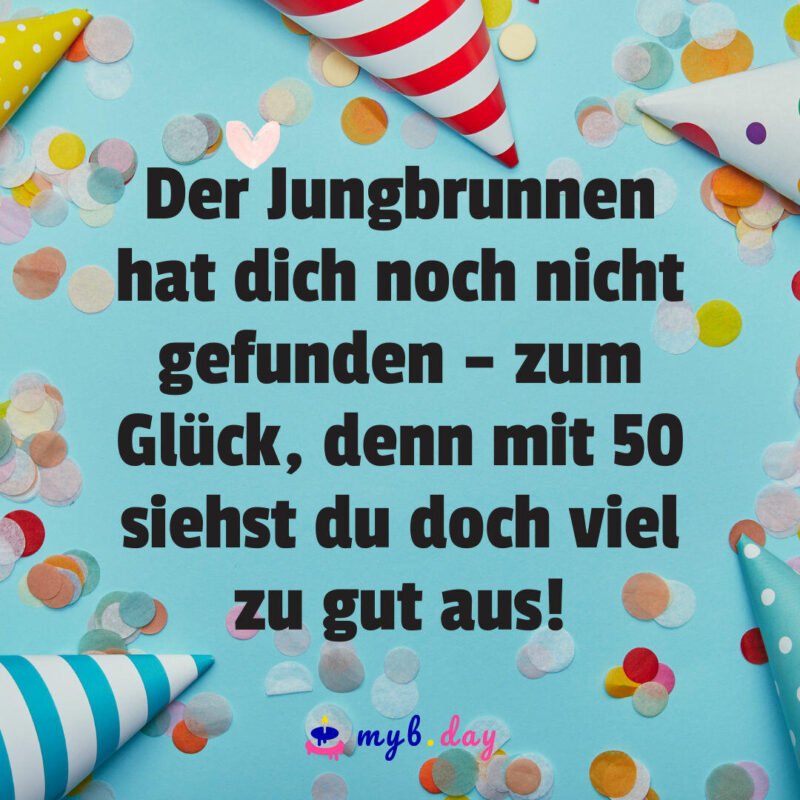 ᐅ Geburtstagswünsche für den Mann 60 Wüsche und Sprüche