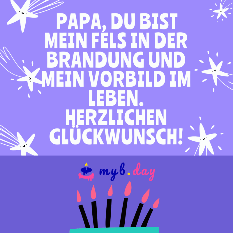 ᐅ Geburtstagswünsche für den Mann 60 Wüsche und Sprüche