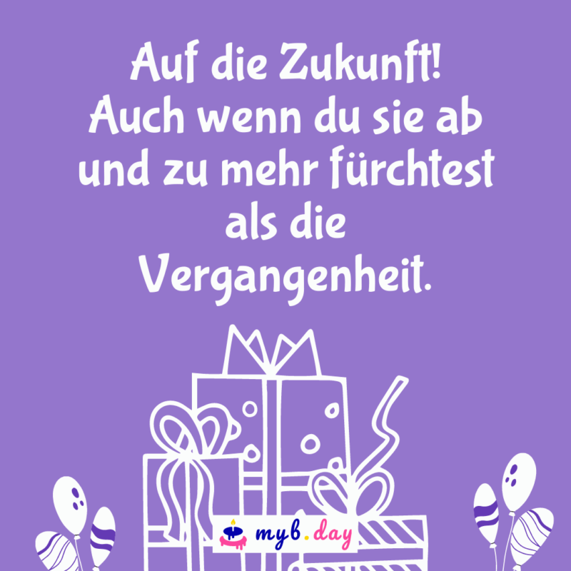 ᐅ Geburtstagswünsche für den Mann 60 Wüsche und Sprüche