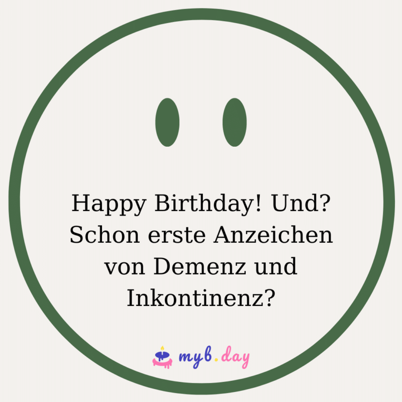 Glückwünsche zum 40. Geburtstag 50 stilvolle Sprüche