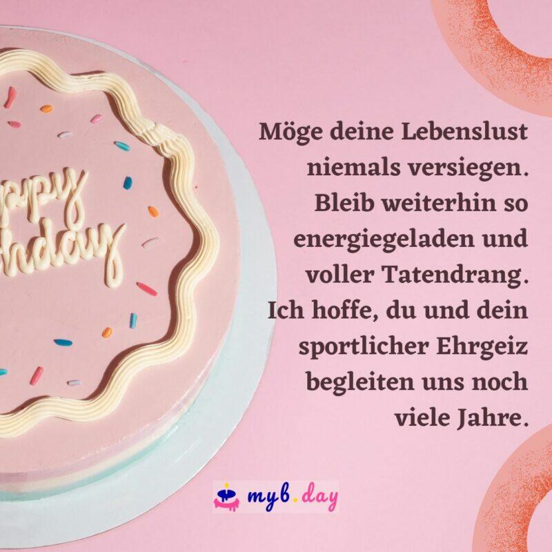 Glückwünsche zum 90. Geburtstag 50 liebe Sprüche