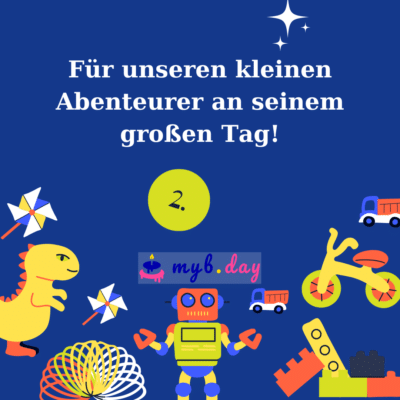 Glückwünsche zum 3. Geburtstag Verliebte Sprüche