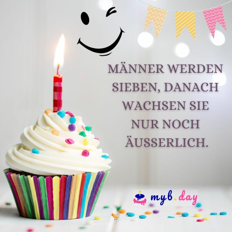 Glückwünsche zum 75. Geburtstag Respektvolle Sprüche