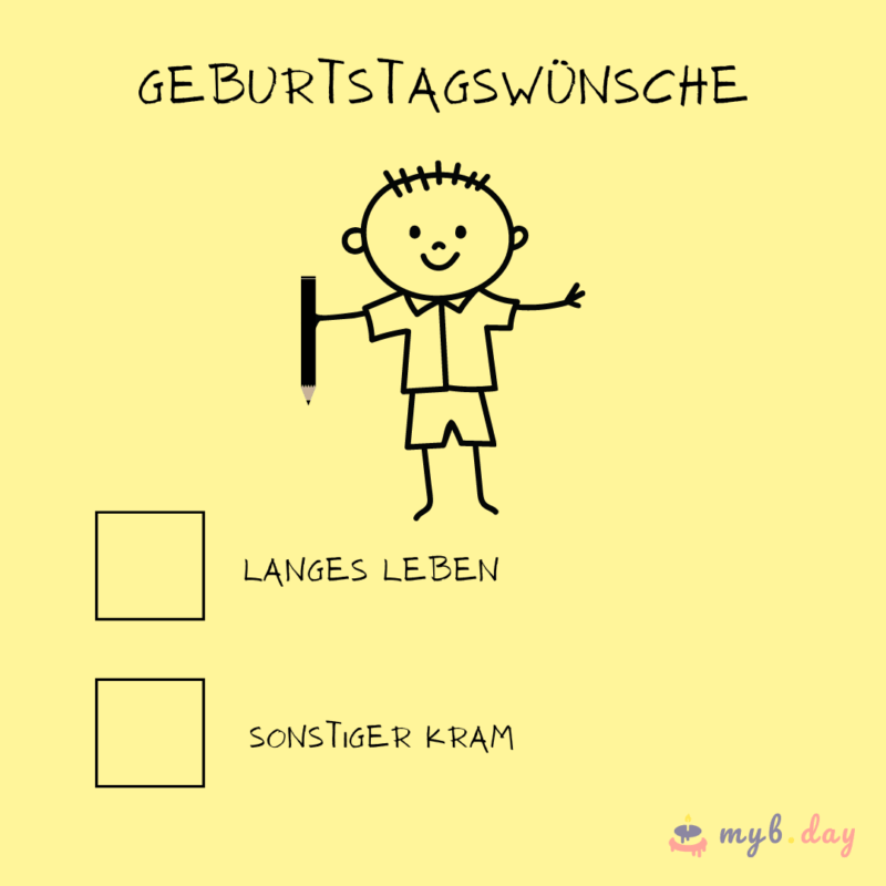 ᐅ Glückwünsche zum 25. Geburtstag 60 tolle Sprüche