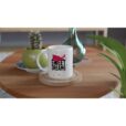 Tasse - Sweet Dreams - Katze - 325ml