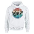 Hoodie - Jahrgang 1974 - Aged to Perfection - Unisex