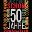 Schon 50 Jahre Fantastisch