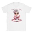 T-Shirt - Die Beste Oma - Alles Gute