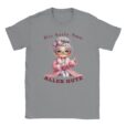 T-Shirt - Die Beste Oma - Alles Gute