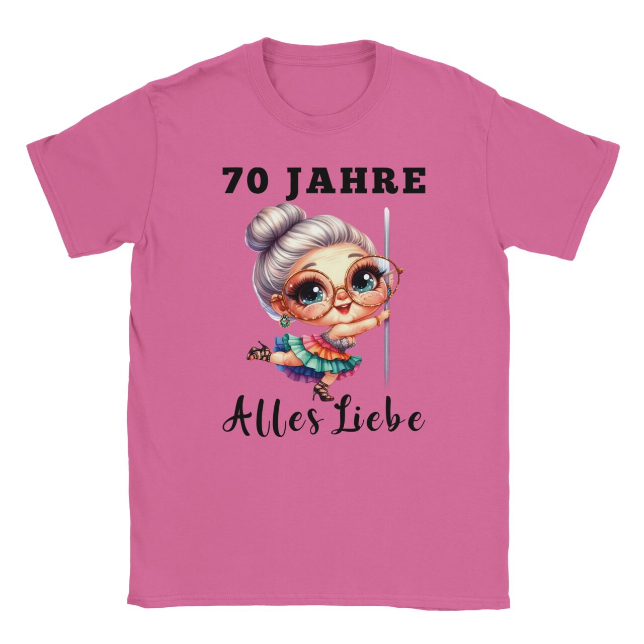 Vielen Dank für die Glückwünsche - 50 elegante Danksagungen