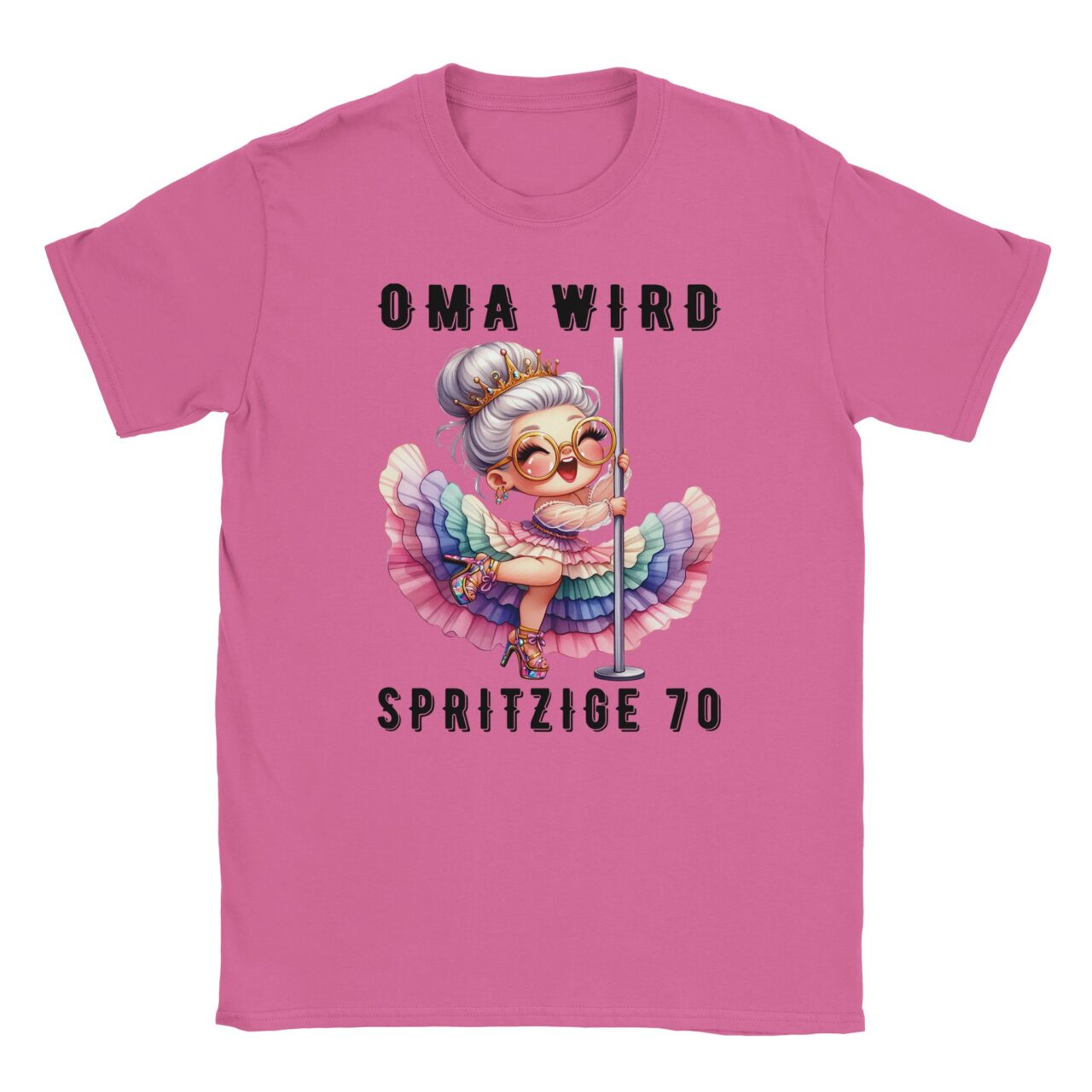 Glückwünsche zum 2. Geburtstag - Liebevolle Sprüche
