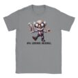 T-Shirt - Opa. Legende. Original. - Lustiger Opa - Unisex