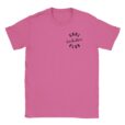 T-Shirt - Cool Großvaters Club - Spruch - Unisex