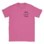 T-Shirt - Cool Großvaters Club - Spruch - Unisex