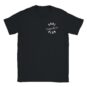T-Shirt - Cool Schwestern Club - Unisex
