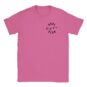 T-Shirt - Cool Opas Club - Lustiger Spruch - Unisex