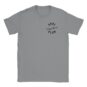 T-Shirt - Cool Schwestern Club - Unisex