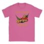T-Shirt - Legendärer Sohn - Cooler Affe - Unisex