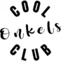 Design: Cool Onkels Club