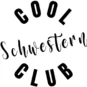 Design: Cool Schwestern Club