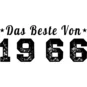 Design: Das Beste von 1966 - Jahrgang