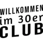 Design: Willkommen im 30er Club